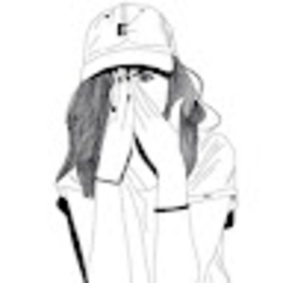 Meet your Posher, Erlla - Picture 1 of 1